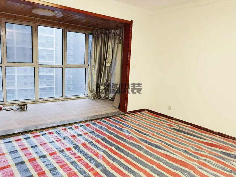 附近水钻打孔师傅电话，水钻打方法(图1)