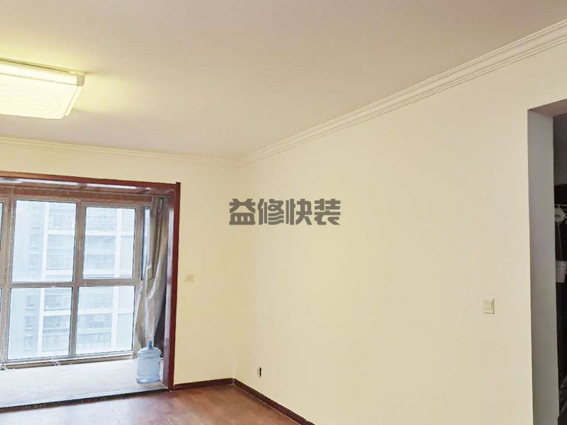 附近水钻打孔师傅电话，水钻打方法(图3)