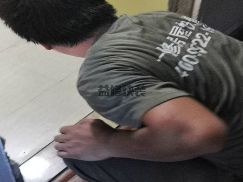 天津老房装修工资多少_天津老房装修怎么装修_天津老房装修价格是多少(图1) 天津老房装修工资多少_天津老房装修怎么装修_天津老房装修价格是多少(图1)