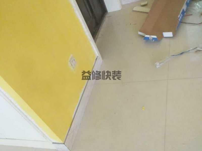 天津卫生间装修上门服务_天津卫生间装修怎么装修_天津卫生间装修价格是多少(图1) 天津卫生间装修上门服务_天津卫生间装修怎么装修_天津卫生间装修价格是多少(图1)