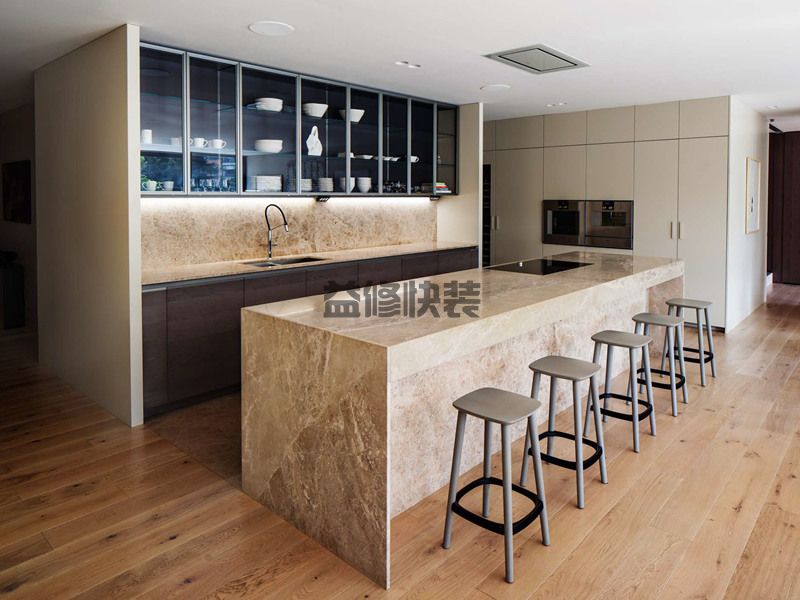 厨房墙里埋管防水怎么避免漏水(图2) 厨房墙里埋管防水怎么避免漏水(图2)