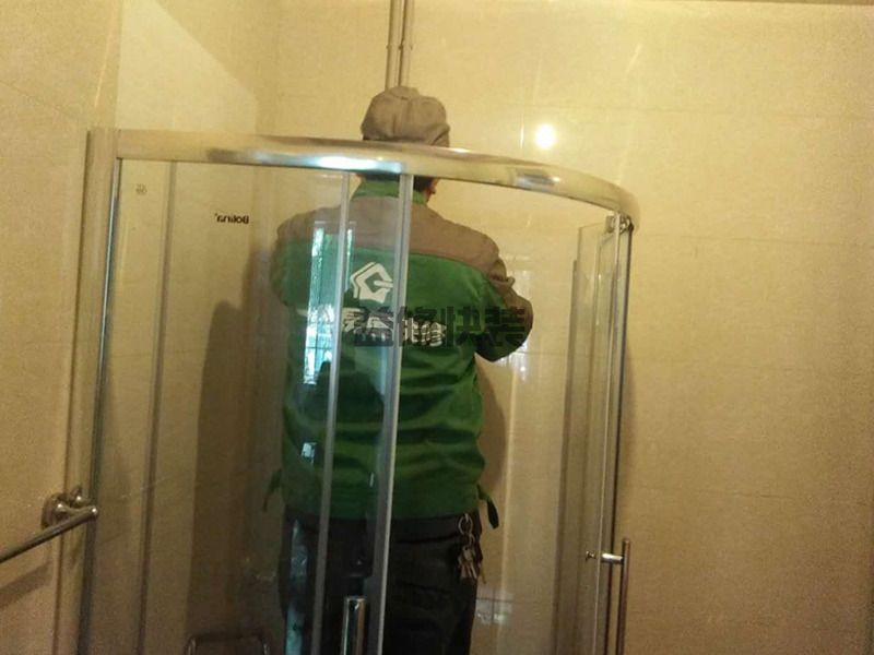 厨房地面刷防水注意事项有哪些(图2) 厨房地面刷防水注意事项有哪些(图2)