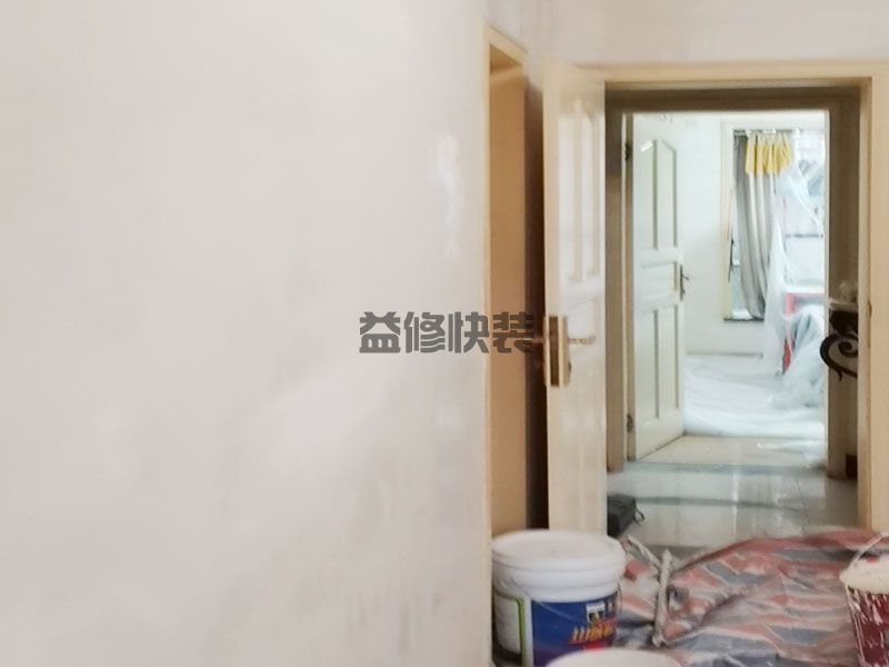 天津影视墙定制怎么做_天津影视墙定制价格_天津影视墙定制哪家好(图2) 天津影视墙定制怎么做_天津影视墙定制价格_天津影视墙定制哪家好(图2)