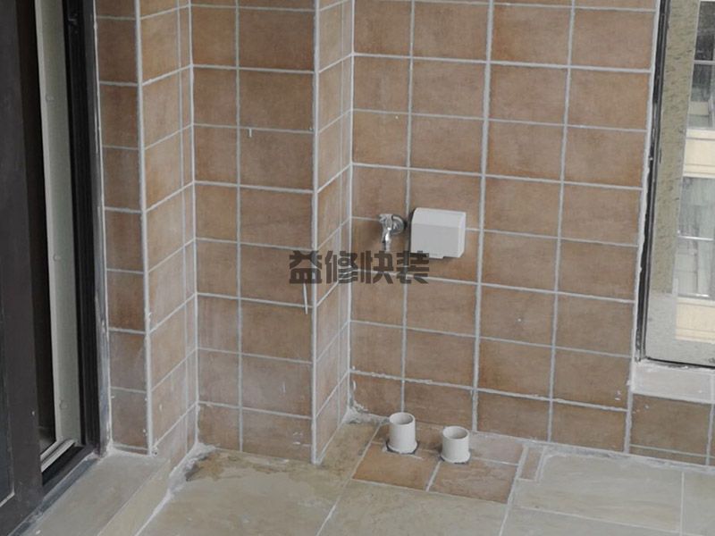 天津自建房装修怎么装修_天津自建房装修多少一天_天津自建房装修注意事项(图2) 天津自建房装修怎么装修_天津自建房装修多少一天_天津自建房装修注意事项(图2)