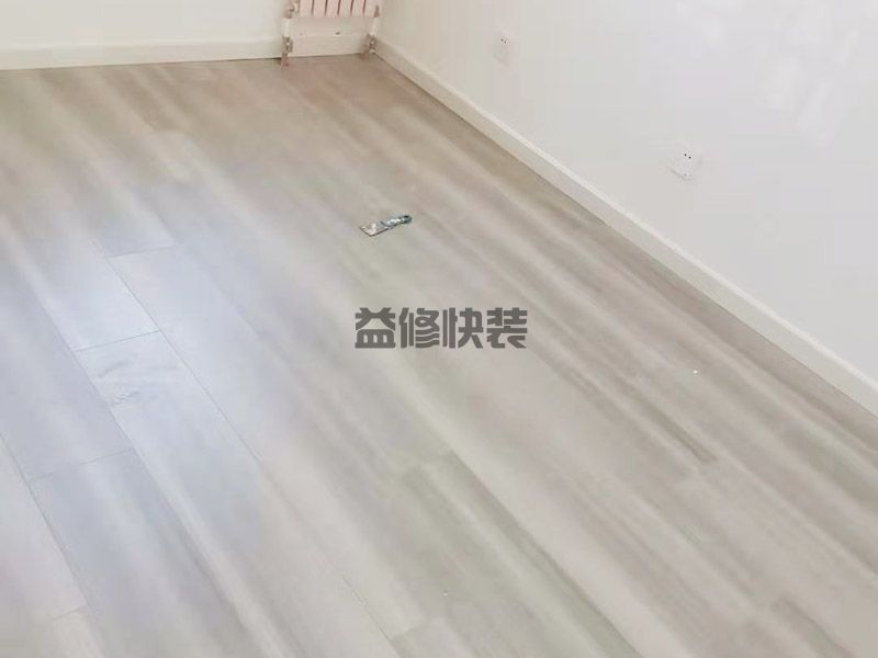 获嘉县工程网_获嘉县铺面装修_获嘉县办公室装修_获嘉县建筑防水(图3) 获嘉县工程网_获嘉县铺面装修_获嘉县办公室装修_获嘉县建筑防水(图3)