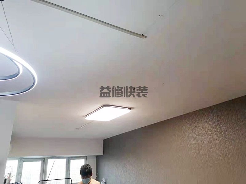 获嘉县地板翻新-家具维修-获嘉县木工师傅-获嘉县久益一修公司(图2) 获嘉县地板翻新-家具维修-获嘉县木工师傅-获嘉县久益一修公司(图2)