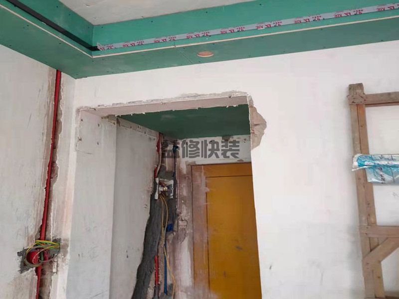 原阳县维修网_原阳县防水公司_原阳县房屋漏水维修_原阳县屋顶堵漏(图2) 原阳县维修网_原阳县防水公司_原阳县房屋漏水维修_原阳县屋顶堵漏(图2)