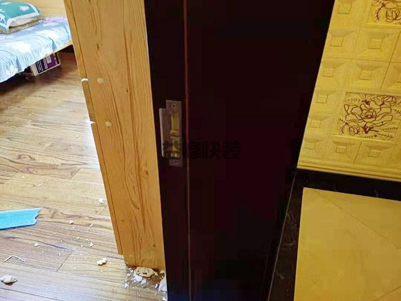 原阳县外墙装修_旧墙刷漆_原阳县地坪翻新_原阳县自流平施工队(图2) 原阳县外墙装修_旧墙刷漆_原阳县地坪翻新_原阳县自流平施工队(图2)