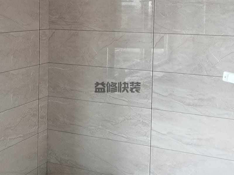 原阳县墙面刷新-原阳县刷墙-墙面维修-旧墙翻新-原阳县久益一修刷新(图2) 原阳县墙面刷新-原阳县刷墙-墙面维修-旧墙翻新-原阳县久益一修刷新(图2)