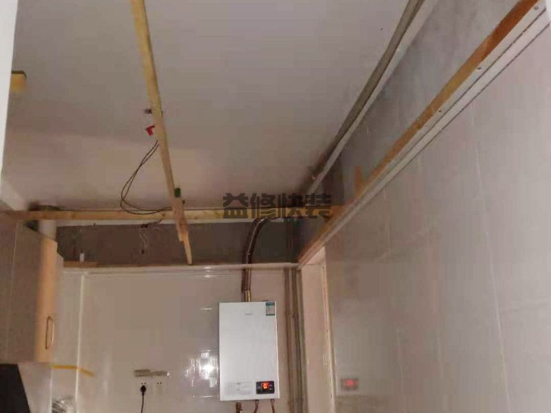 卫辉市房屋装修_家庭装修_卫辉市室内刷墙_卫辉市旧房改造公司(图2) 卫辉市房屋装修_家庭装修_卫辉市室内刷墙_卫辉市旧房改造公司(图2)