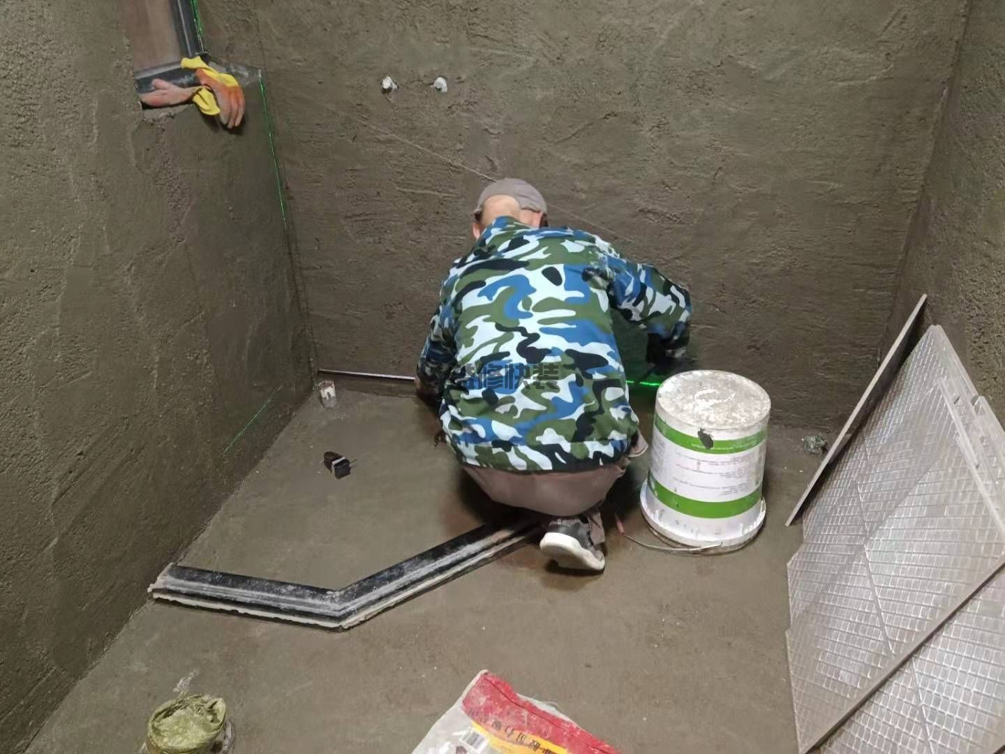 卫辉市维修网_卫辉市防水公司_卫辉市房屋漏水维修_卫辉市屋顶堵漏(图4) 卫辉市维修网_卫辉市防水公司_卫辉市房屋漏水维修_卫辉市屋顶堵漏(图4)
