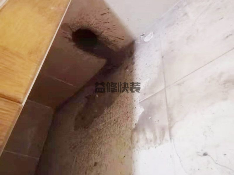 昌邑市工程网_昌邑市铺面装修_昌邑市办公室装修_昌邑市建筑防水(图2) 昌邑市工程网_昌邑市铺面装修_昌邑市办公室装修_昌邑市建筑防水(图2)