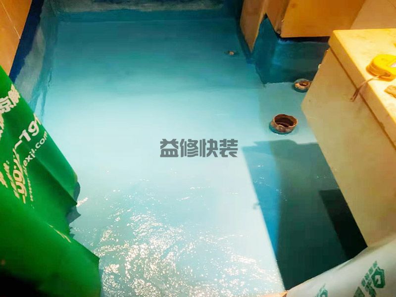 安丘市装修公司_二手房装修_安丘市阳台翻新_安丘市新房家装(图1) 安丘市装修公司_二手房装修_安丘市阳台翻新_安丘市新房家装(图1)