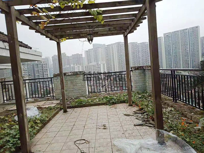 寿光市维修网_寿光市防水公司_寿光市房屋漏水维修_寿光市屋顶堵漏(图2) 寿光市维修网_寿光市防水公司_寿光市房屋漏水维修_寿光市屋顶堵漏(图2)