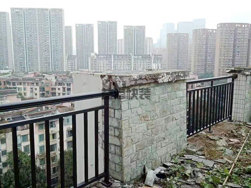 寿光市维修网_寿光市防水公司_寿光市房屋漏水维修_寿光市屋顶堵漏(图3) 寿光市维修网_寿光市防水公司_寿光市房屋漏水维修_寿光市屋顶堵漏(图3)