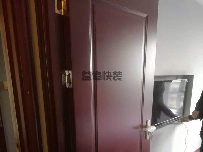 昌乐县房屋装修_家庭装修_昌乐县室内刷墙_昌乐县旧房改造公司(图2) 昌乐县房屋装修_家庭装修_昌乐县室内刷墙_昌乐县旧房改造公司(图2)