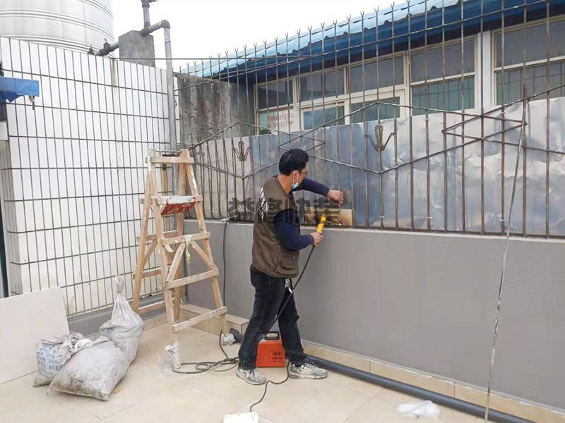 华蓥市水管维修-华蓥市水电师傅-电路改装-华蓥市久益一修公司(图2) 华蓥市水管维修-华蓥市水电师傅-电路改装-华蓥市久益一修公司(图2)