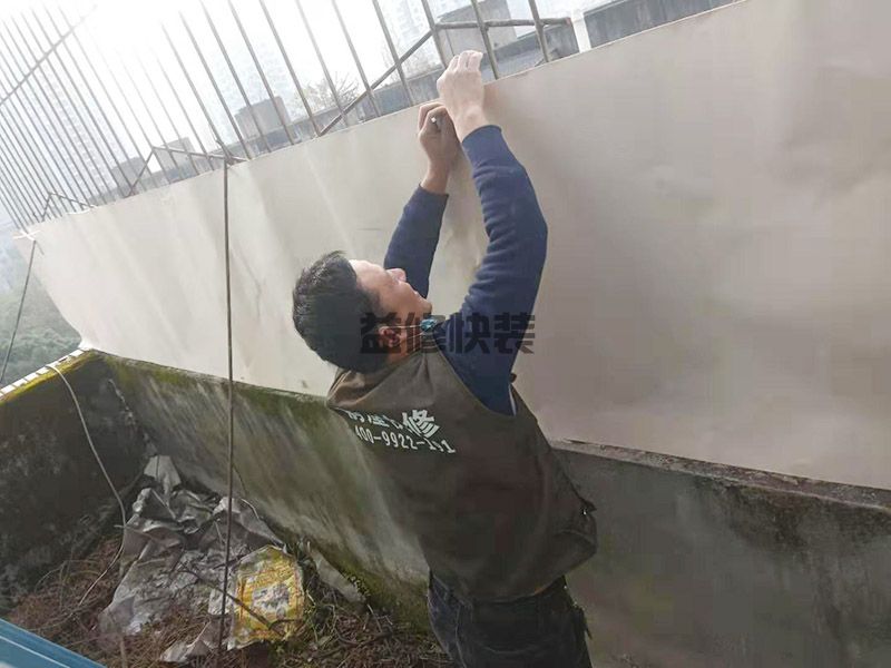 华蓥市水管维修-华蓥市水电师傅-电路改装-华蓥市久益一修公司(图3) 华蓥市水管维修-华蓥市水电师傅-电路改装-华蓥市久益一修公司(图3)