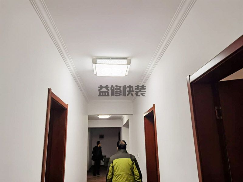 华蓥市工程网_华蓥市铺面装修_华蓥市办公室装修_华蓥市建筑防水(图2) 华蓥市工程网_华蓥市铺面装修_华蓥市办公室装修_华蓥市建筑防水(图2)