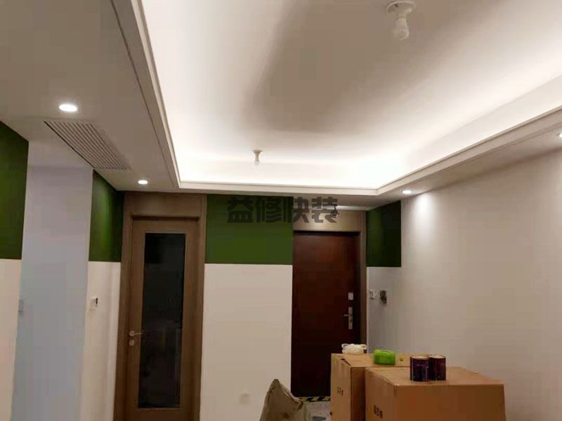 天津宠物店装修如何装修_天津宠物店装修大概多少钱_天津宠物店装修需要花多少钱(图2) 天津宠物店装修如何装修_天津宠物店装修大概多少钱_天津宠物店装修需要花多少钱(图2)