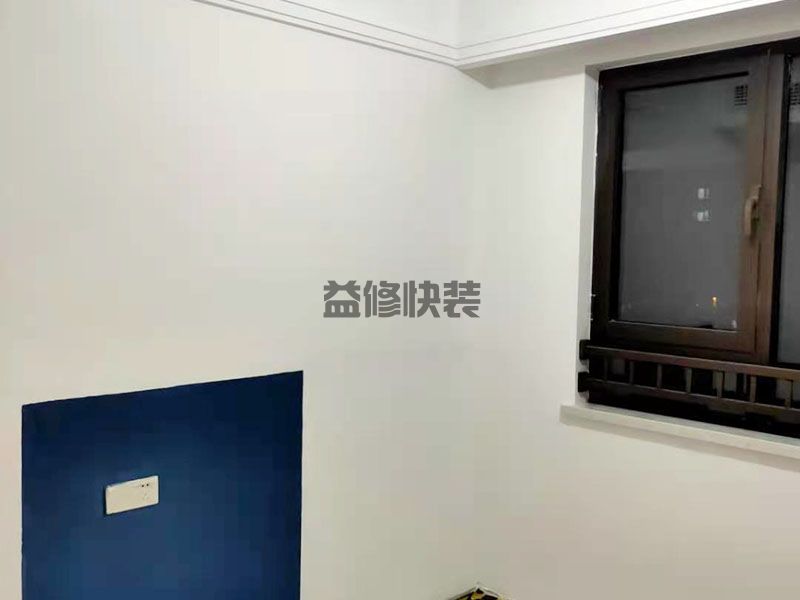 天津地台装修如何装修_天津地台装修大概多少钱_天津地台装修需要花多少钱(图1) 天津地台装修如何装修_天津地台装修大概多少钱_天津地台装修需要花多少钱(图1)