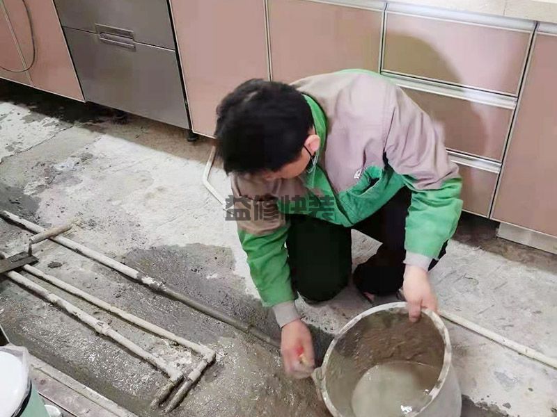 天津车库装修如何装修_天津车库装修大概多少钱_天津车库装修需要花多少钱(图1) 天津车库装修如何装修_天津车库装修大概多少钱_天津车库装修需要花多少钱(图1)