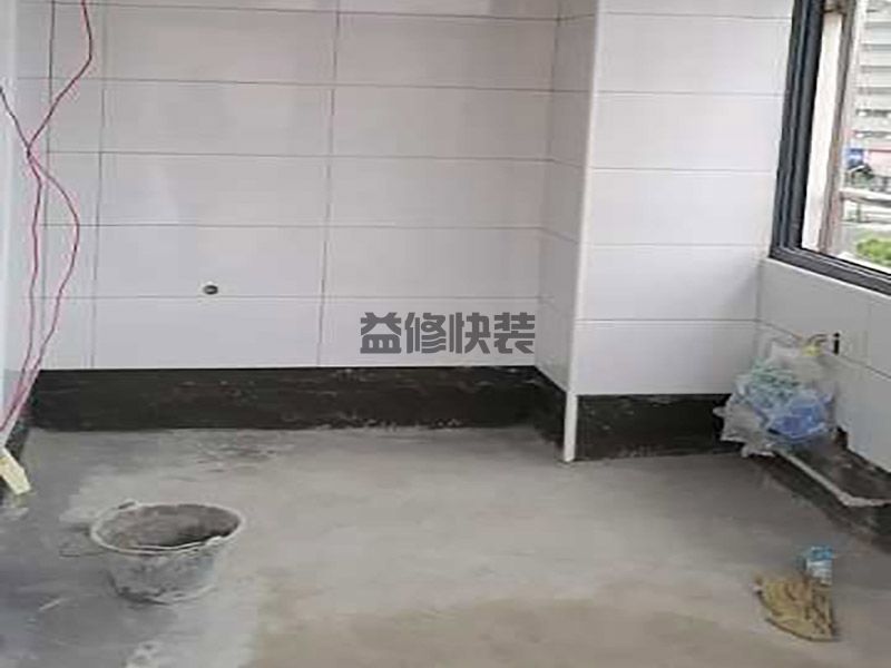 天津车库装修如何装修_天津车库装修大概多少钱_天津车库装修需要花多少钱(图2) 天津车库装修如何装修_天津车库装修大概多少钱_天津车库装修需要花多少钱(图2)