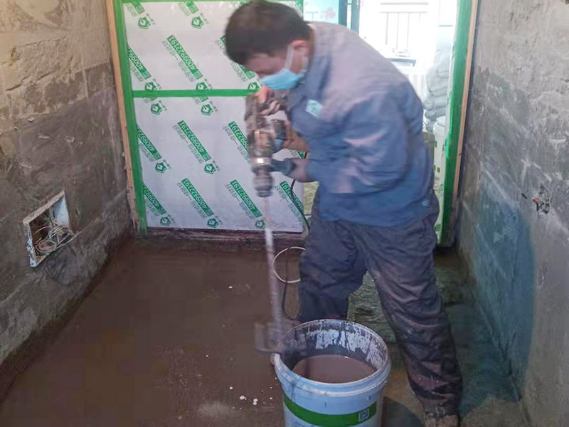 天津主卧室设计怎么装修_天津主卧室设计大概多少钱_天津主卧室设计要注意哪些(图1) 天津主卧室设计怎么装修_天津主卧室设计大概多少钱_天津主卧室设计要注意哪些(图1)