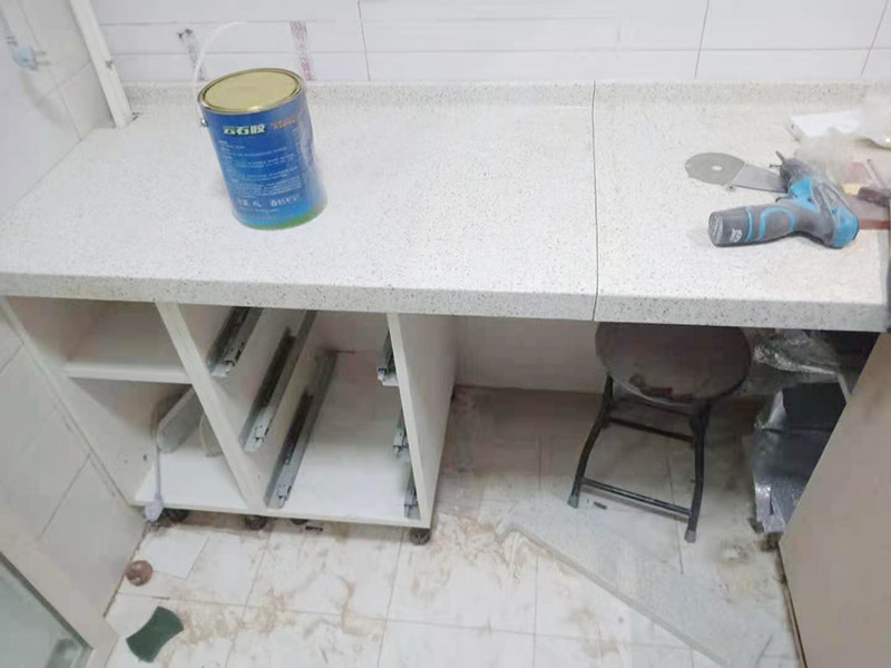 家具维修服务公司哪家好_家具安装维修收费情况_家具安装维修师傅哪家好(图2) 家具维修服务公司哪家好_家具安装维修收费情况_家具安装维修师傅哪家好(图2)