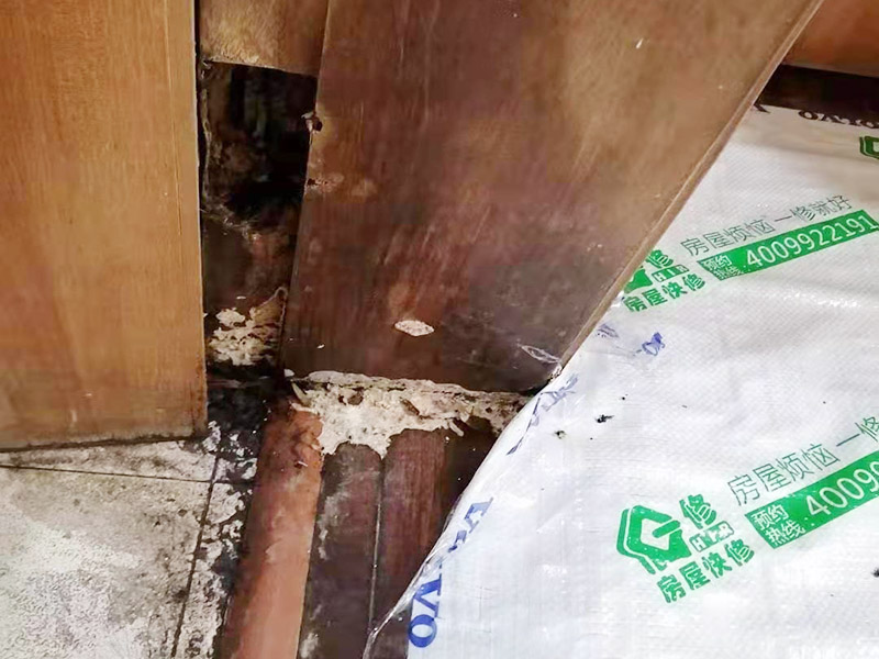 木门维修服务公司哪家好_木门安装维修收费情况_木门安装维修师傅哪家好(图2) 木门维修服务公司哪家好_木门安装维修收费情况_木门安装维修师傅哪家好(图2)