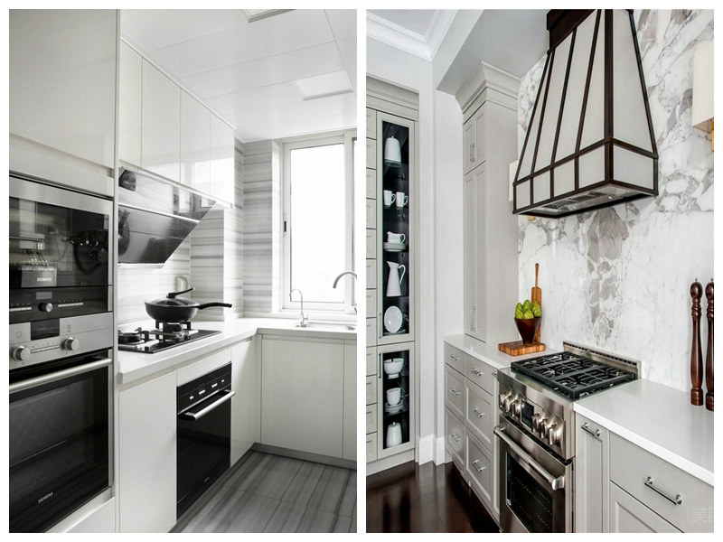 老式水龙头漏水维修，普通水龙头漏水维修方法