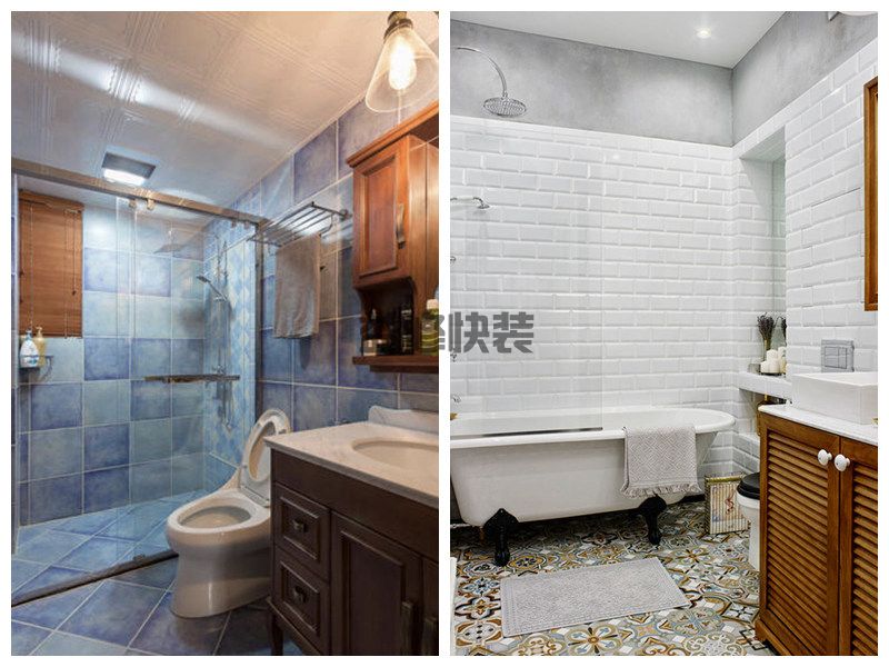 洗脸盆水龙头漏水维修把手如何卸下(图2) 洗脸盆水龙头漏水维修把手如何卸下(图2)