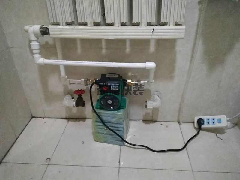 暖气管维修服务公司哪家好_暖气管修补翻新收费情况_暖气管修补翻新师傅哪家好(图1) 暖气管维修服务公司哪家好_暖气管修补翻新收费情况_暖气管修补翻新师傅哪家好(图1)