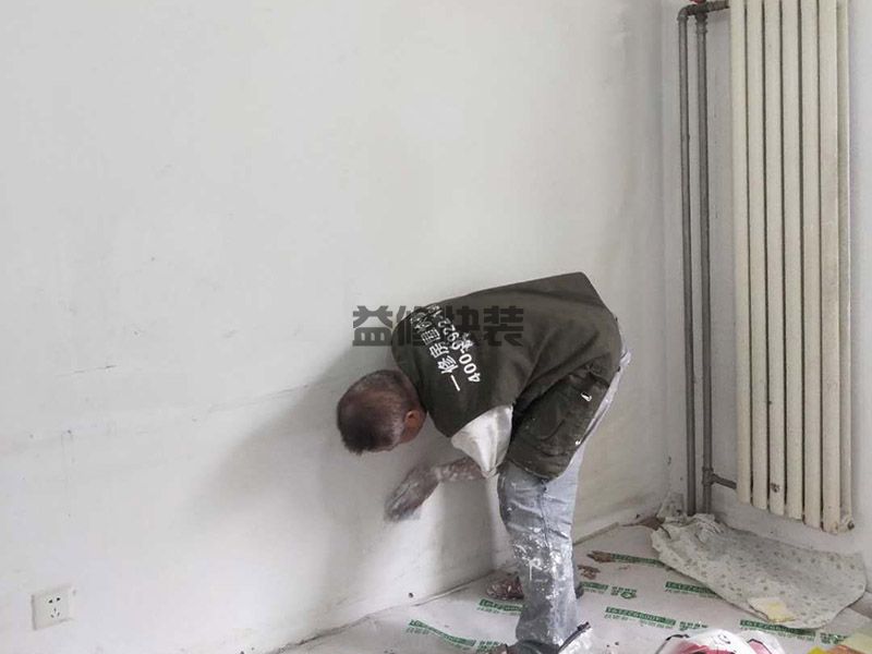 天津家庭改造有哪些_天津家庭改造大概多少钱_天津家庭改造要注意哪些(图1) 天津家庭改造有哪些_天津家庭改造大概多少钱_天津家庭改造要注意哪些(图1)