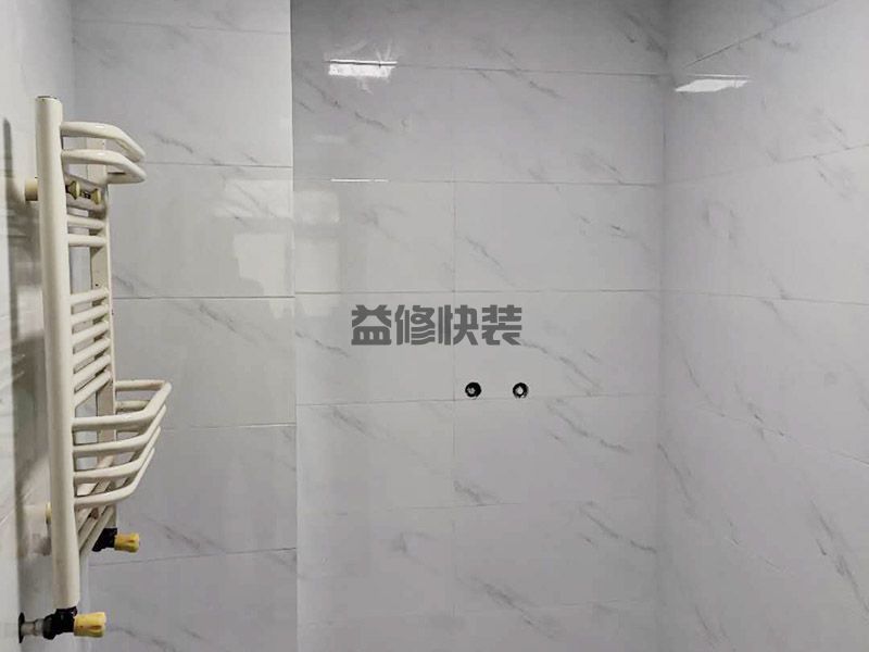 天津厨房装潢用什么材料_天津厨房装潢一平多少钱_天津厨房装潢怎么装(图2) 天津厨房装潢用什么材料_天津厨房装潢一平多少钱_天津厨房装潢怎么装(图2)
