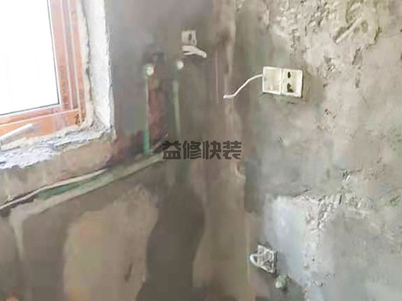 天津工程装潢是什么_天津工程装潢一平多少钱_天津工程装潢怎么装(图2) 天津工程装潢是什么_天津工程装潢一平多少钱_天津工程装潢怎么装(图2)