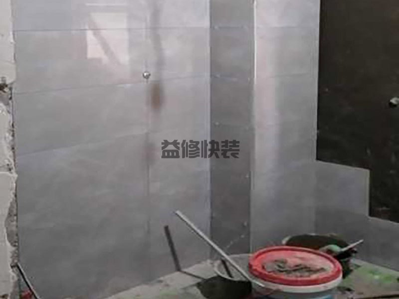 天津装潢网站有哪些_天津装潢网站一平多少钱_天津装潢网站怎么装(图2) 天津装潢网站有哪些_天津装潢网站一平多少钱_天津装潢网站怎么装(图2)