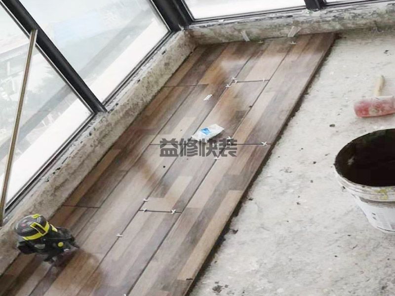 天津新房装饰有哪些方法_天津新房装饰需要多少钱_天津新房装饰公司(图2) 天津新房装饰有哪些方法_天津新房装饰需要多少钱_天津新房装饰公司(图2)