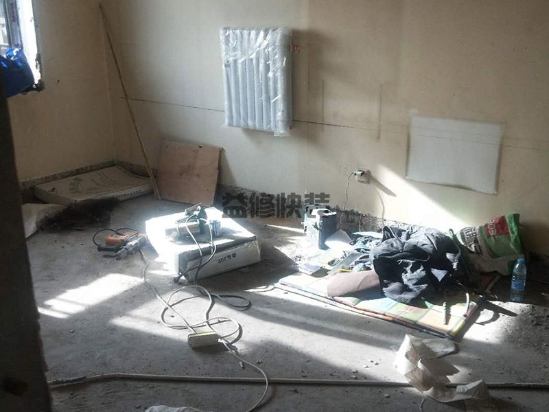 暖气管维修服务公司怎么收费_暖气管维修安装哪家便宜_暖气管维修安装师傅上门快(图3) 暖气管维修服务公司怎么收费_暖气管维修安装哪家便宜_暖气管维修安装师傅上门快(图3)