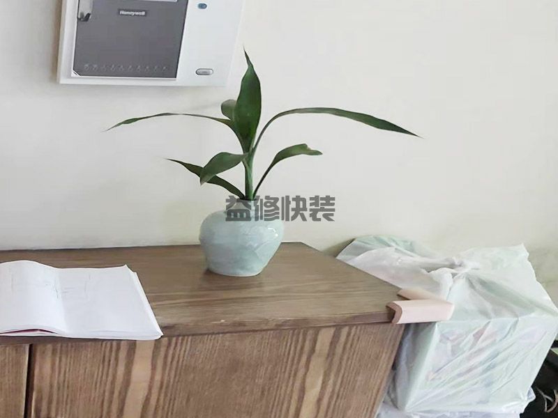 天津会议室装修怎么装修_天津会议室装修一般多少钱_天津会议室装修方案(图2) 天津会议室装修怎么装修_天津会议室装修一般多少钱_天津会议室装修方案(图2)