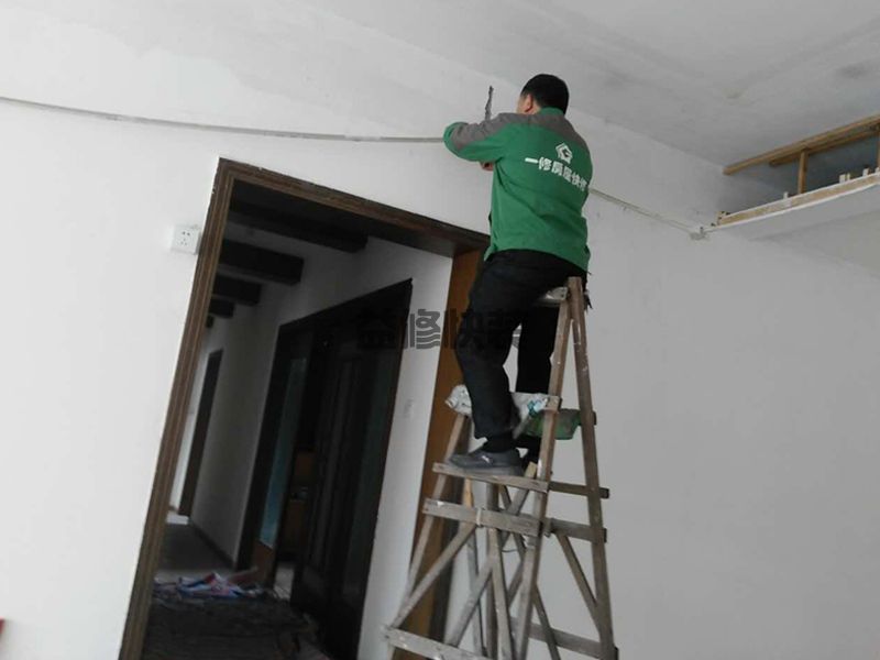 嘉兴装修招标如何进行，嘉兴装修招标要了解哪些知识(图3)