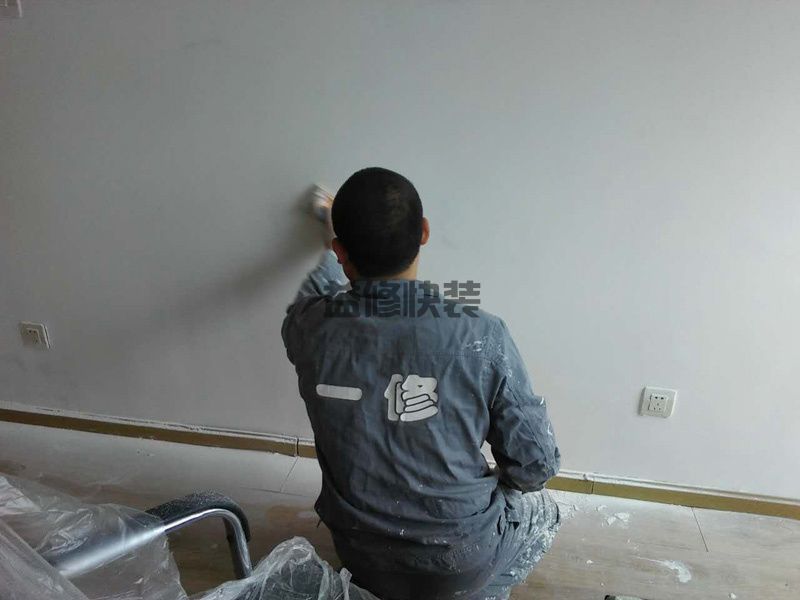 嘉兴装修家居要注意哪些方面的问题(图3) 嘉兴装修家居要注意哪些方面的问题(图3)