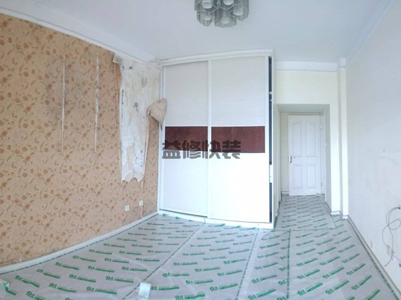 衣柜维修快速上门_衣柜维修按哪家好_衣柜维修按公司如何收费(图2) 衣柜维修快速上门_衣柜维修按哪家好_衣柜维修按公司如何收费(图2)