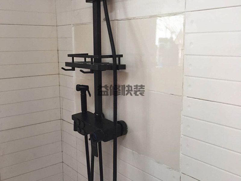 岳池县墙面刷新-岳池县刷墙-墙面维修-旧墙翻新-岳池县久益一修刷新(图1) 岳池县墙面刷新-岳池县刷墙-墙面维修-旧墙翻新-岳池县久益一修刷新(图1)