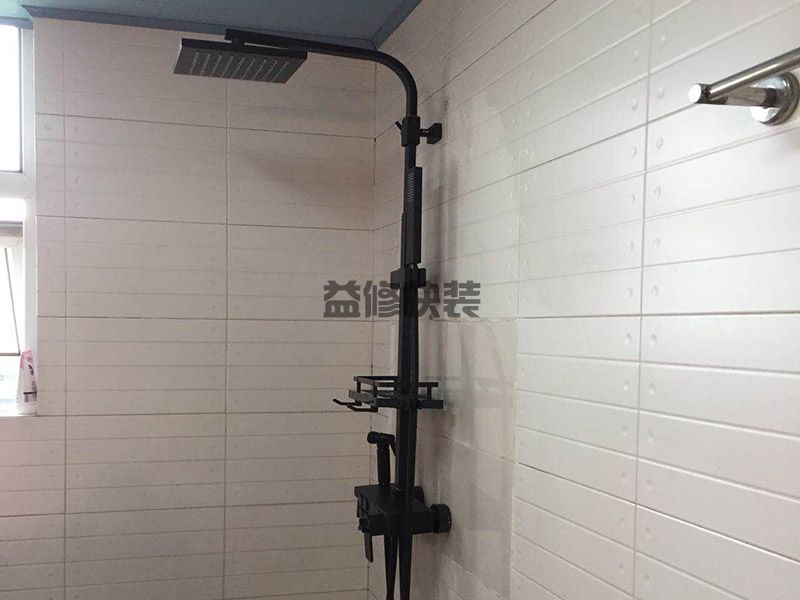 岳池县墙面刷新-岳池县刷墙-墙面维修-旧墙翻新-岳池县久益一修刷新(图2) 岳池县墙面刷新-岳池县刷墙-墙面维修-旧墙翻新-岳池县久益一修刷新(图2)