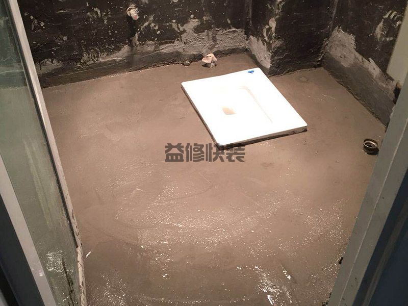 岳池县水管维修-岳池县水电师傅-电路改装-岳池县久益一修公司(图2) 岳池县水管维修-岳池县水电师傅-电路改装-岳池县久益一修公司(图2)