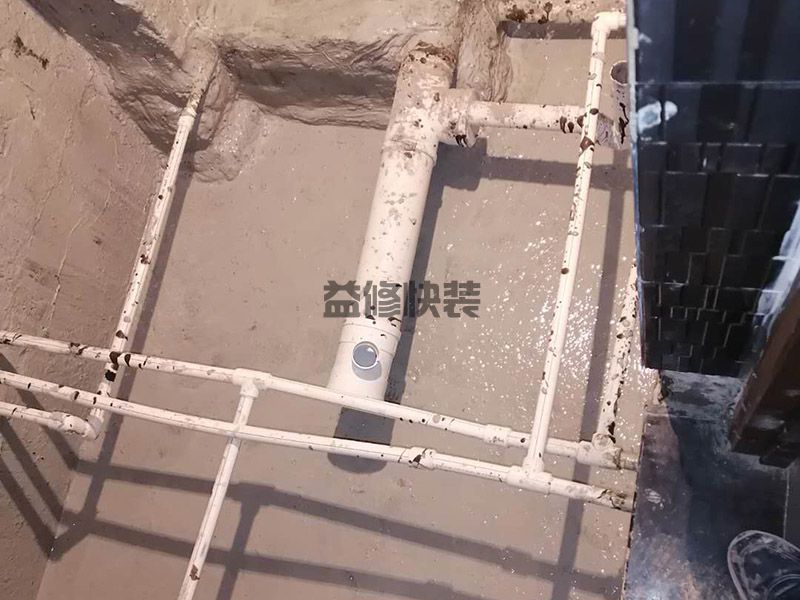 岳池县地板翻新-家具维修-岳池县木工师傅-岳池县久益一修公司(图2) 岳池县地板翻新-家具维修-岳池县木工师傅-岳池县久益一修公司(图2)