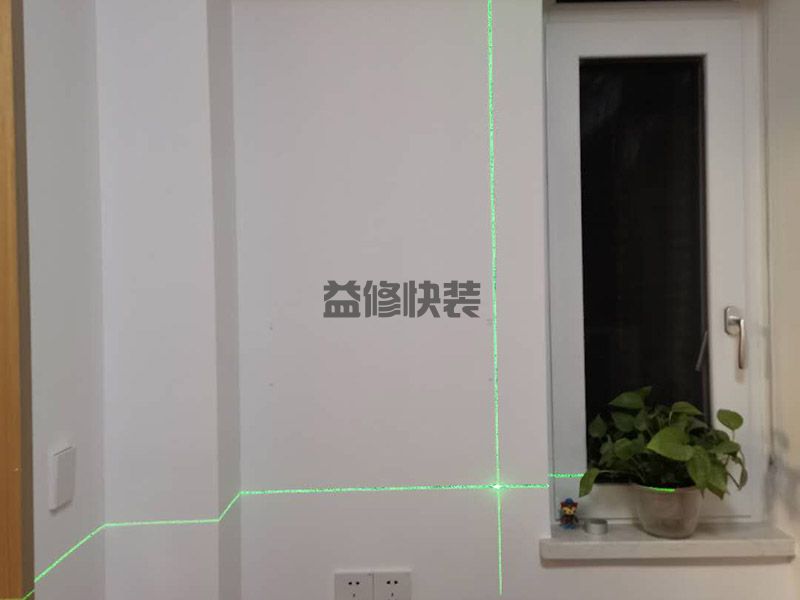 岳池县房屋装修_家庭装修_岳池县室内刷墙_岳池县旧房改造公司(图3) 岳池县房屋装修_家庭装修_岳池县室内刷墙_岳池县旧房改造公司(图3)