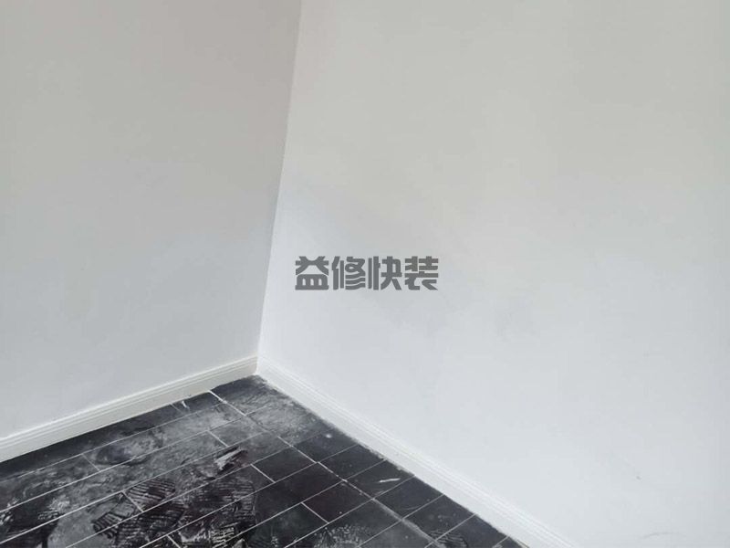 岳池县工程网_岳池县铺面装修_岳池县办公室装修_岳池县建筑防水(图2) 岳池县工程网_岳池县铺面装修_岳池县办公室装修_岳池县建筑防水(图2)