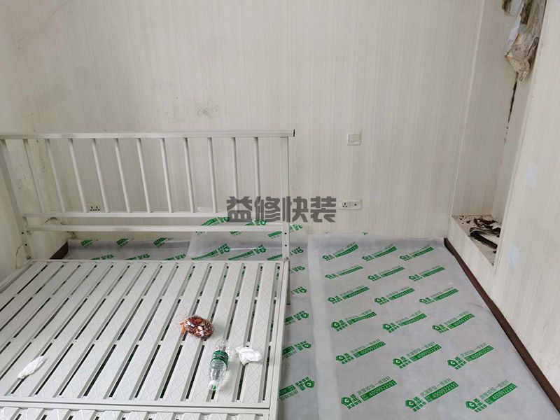 武胜县房屋装修_家庭装修_武胜县室内刷墙_武胜县旧房改造公司(图3) 武胜县房屋装修_家庭装修_武胜县室内刷墙_武胜县旧房改造公司(图3)